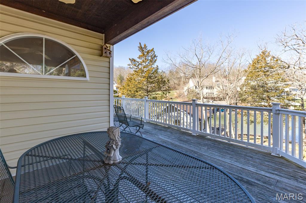 Raintree Plantation Sec 14 - Residential