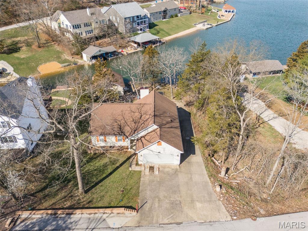 Raintree Plantation Sec 14 - Residential