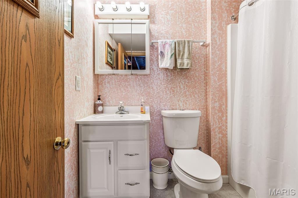 Raintree Plantation Sec 14 - Residential