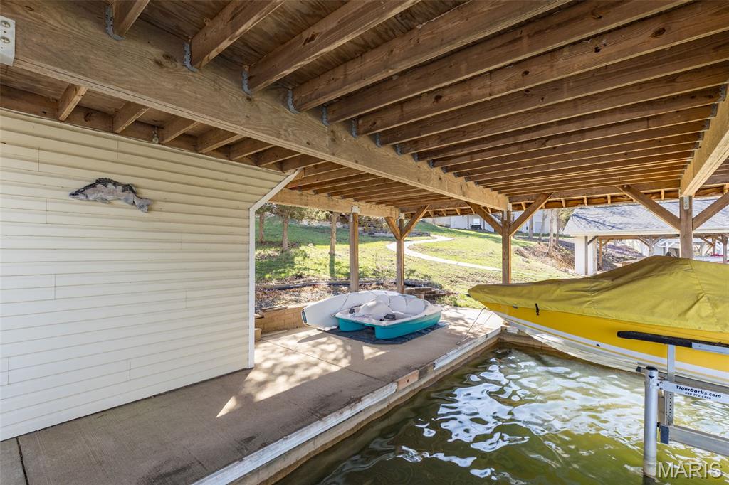 Raintree Plantation Sec 14 - Residential