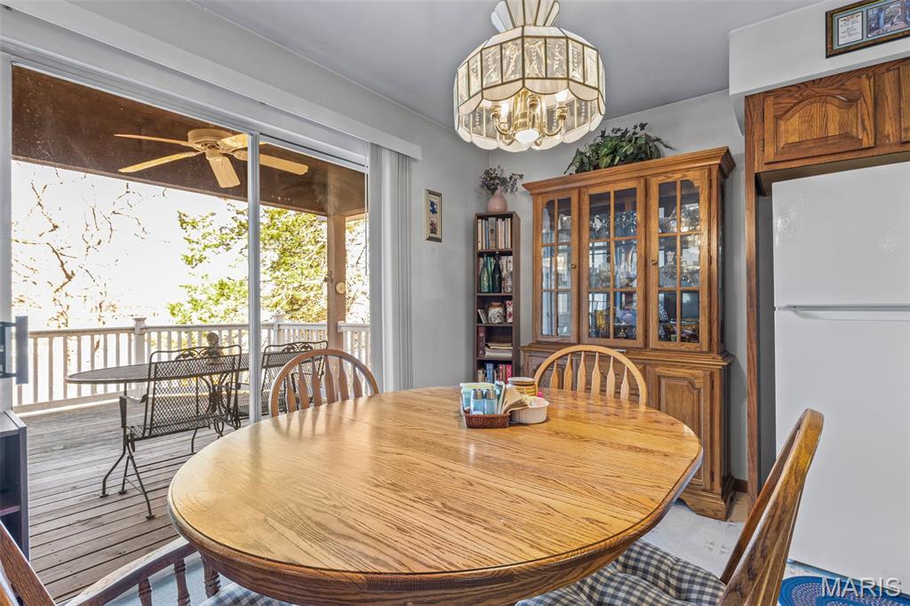 Raintree Plantation Sec 14 - Residential