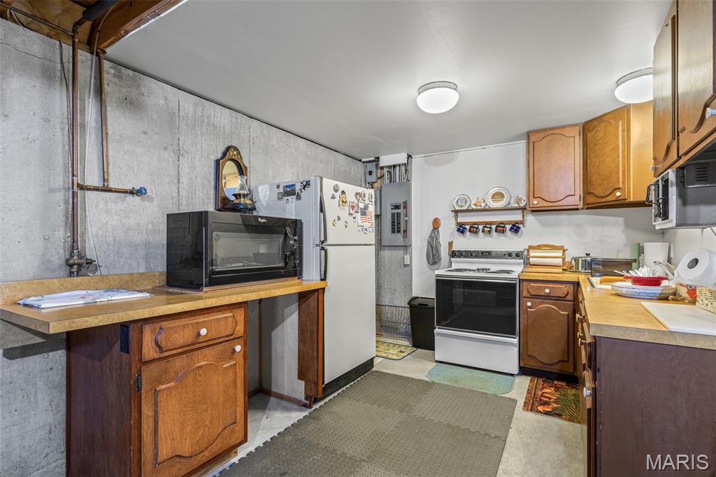 Raintree Plantation Sec 14 - Residential