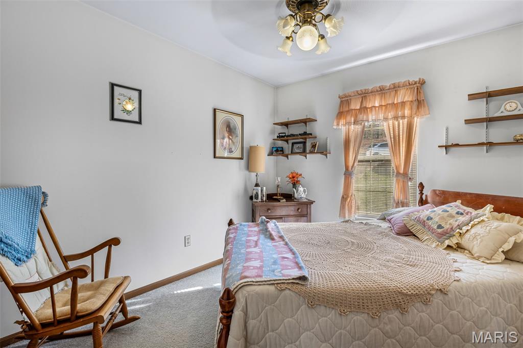 Raintree Plantation Sec 14 - Residential