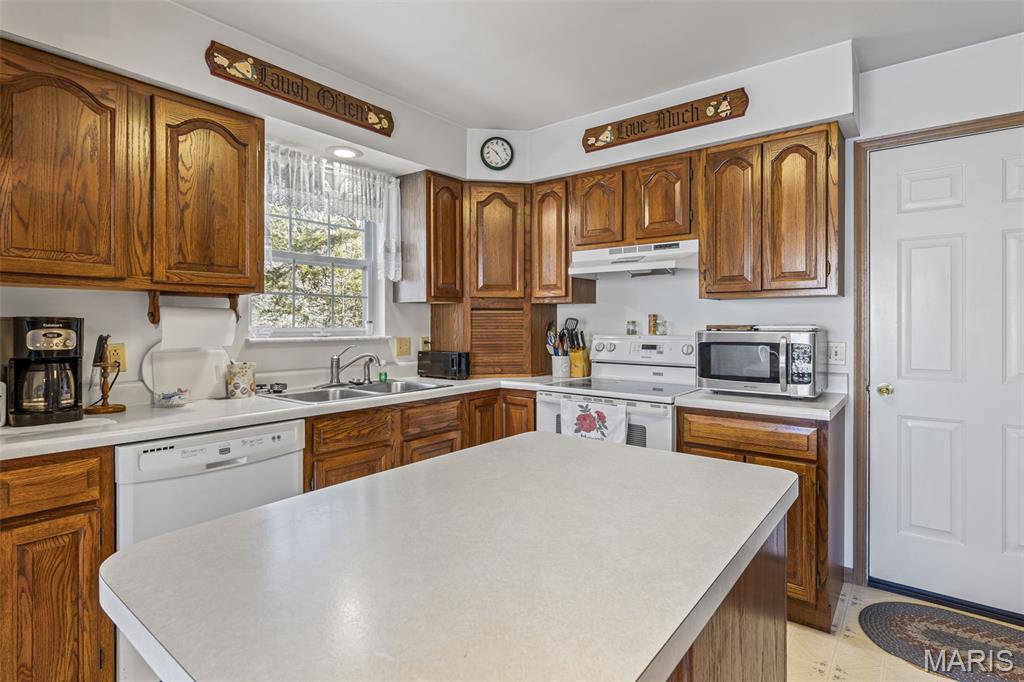 Raintree Plantation Sec 14 - Residential