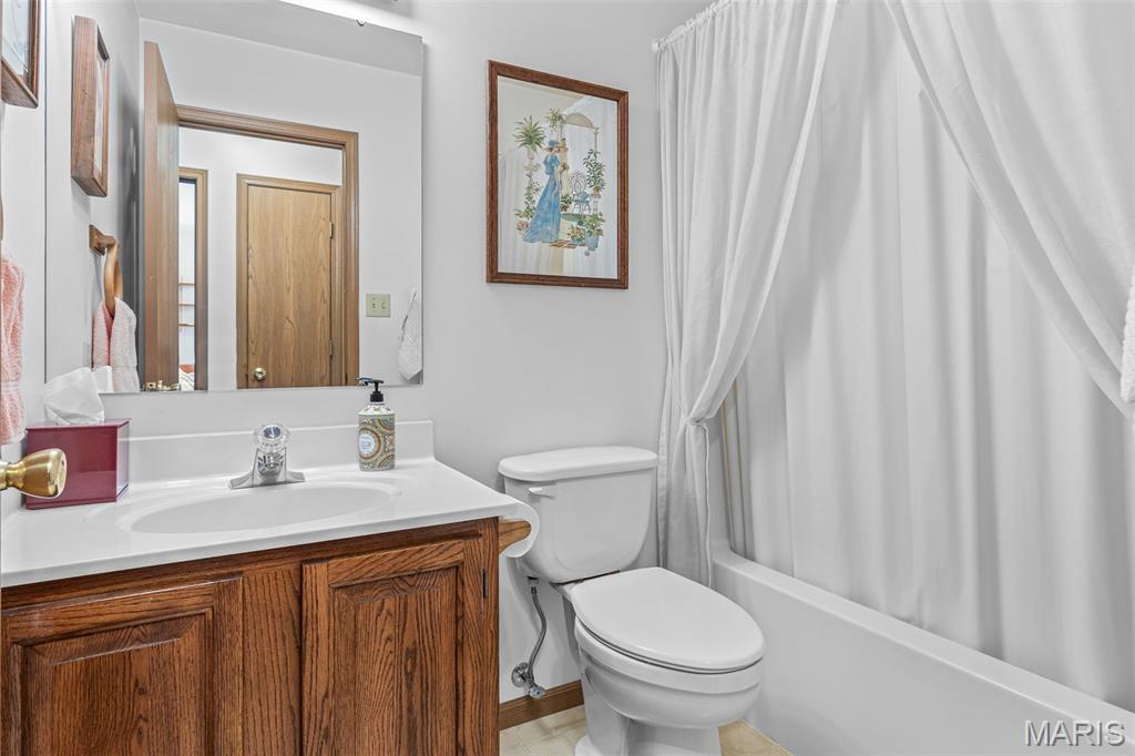 Raintree Plantation Sec 14 - Residential