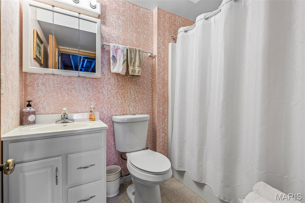 Raintree Plantation Sec 14 - Residential