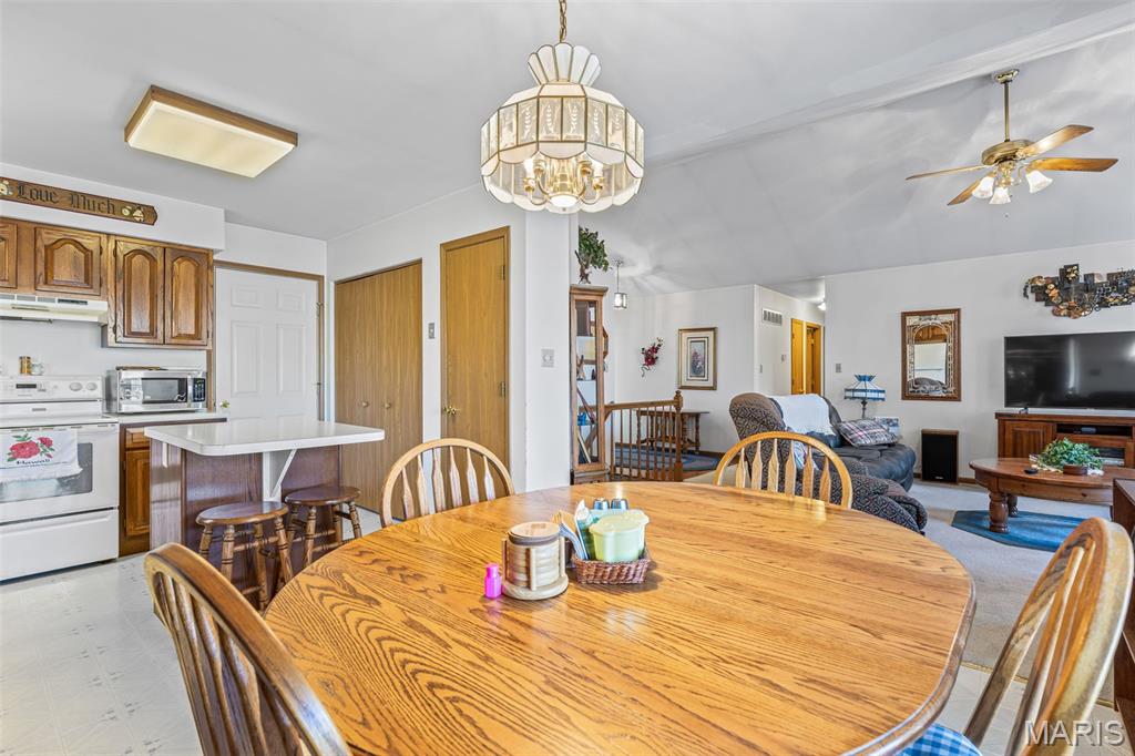 Raintree Plantation Sec 14 - Residential