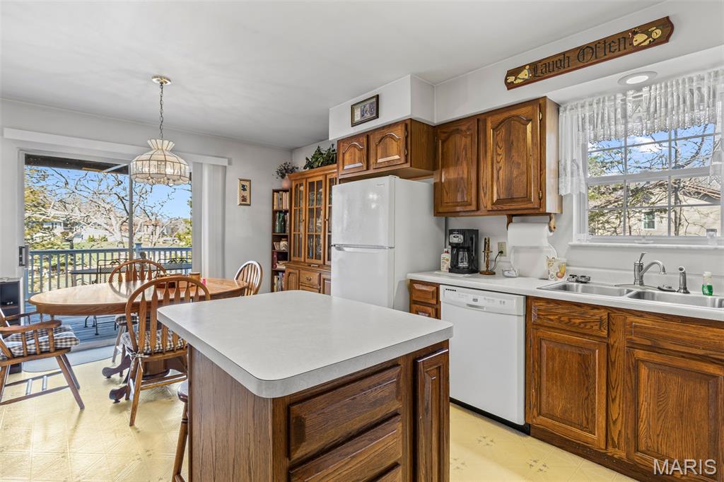 Raintree Plantation Sec 14 - Residential