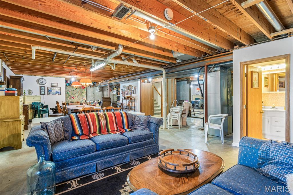 Raintree Plantation Sec 14 - Residential