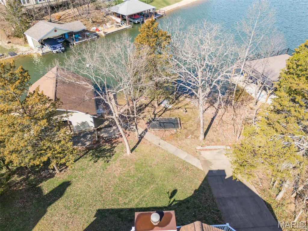 Raintree Plantation Sec 14 - Residential