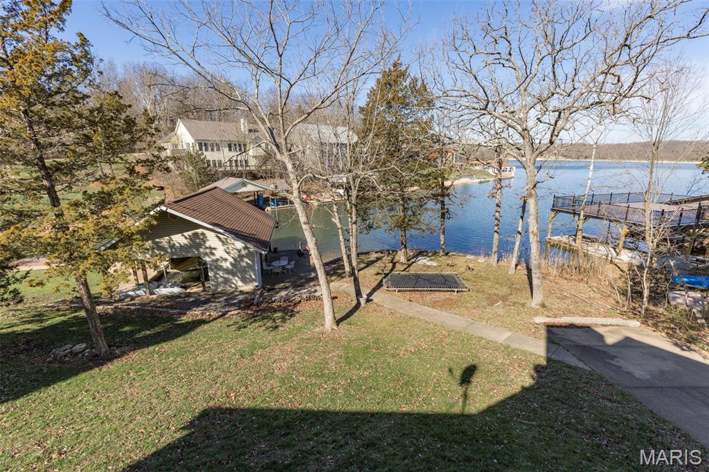 Raintree Plantation Sec 14 - Residential