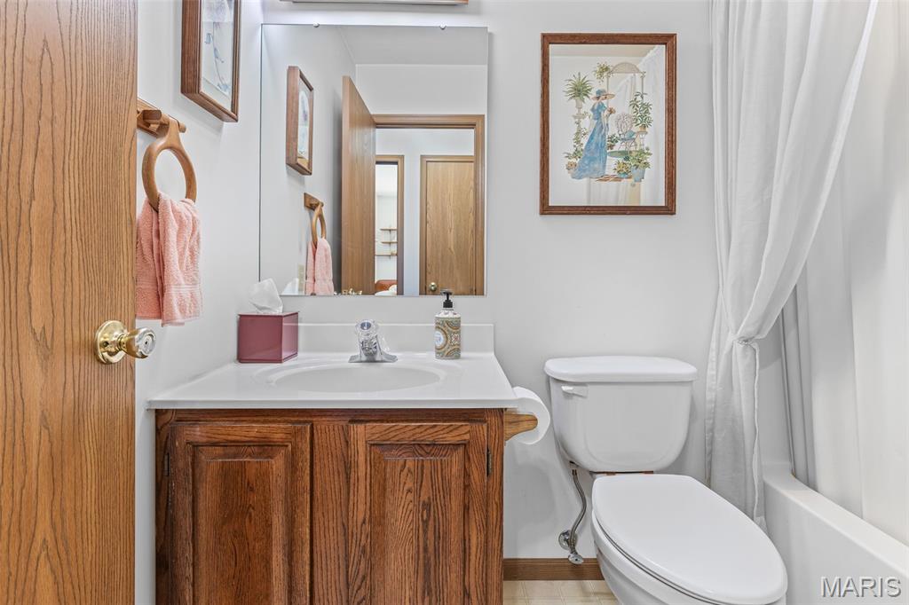 Raintree Plantation Sec 14 - Residential