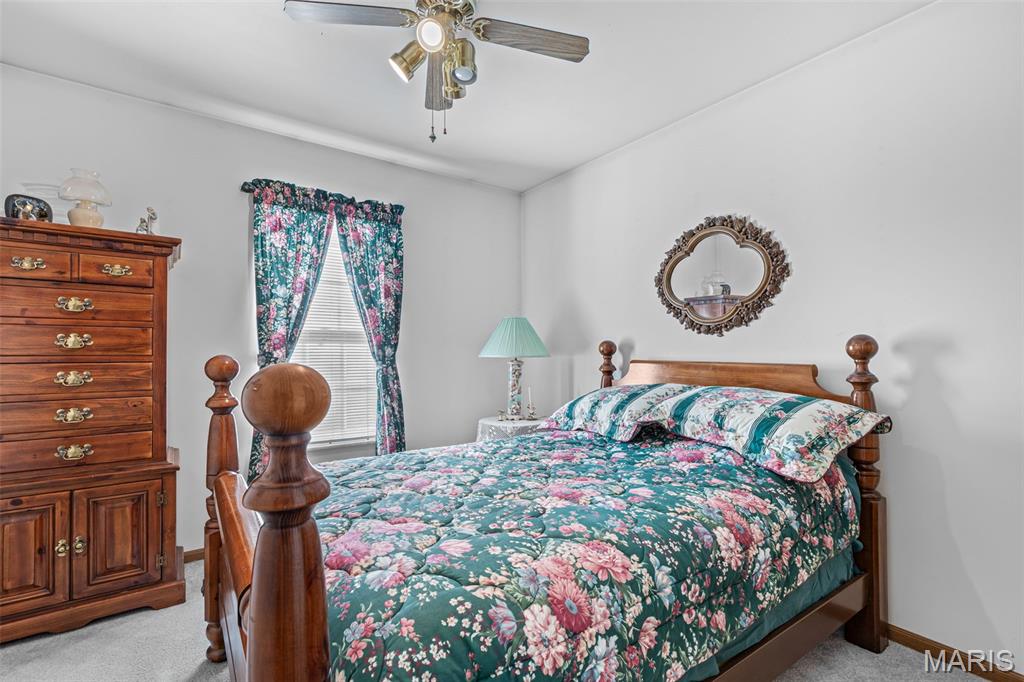 Raintree Plantation Sec 14 - Residential