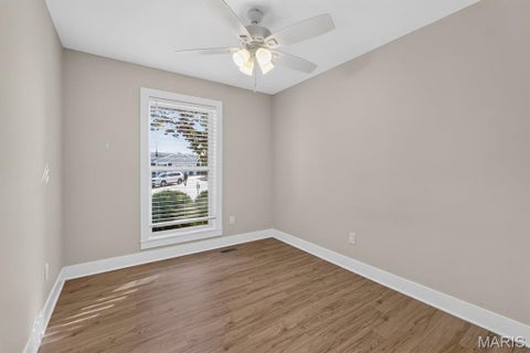 Tiny photo for 2 Bald Hill Court, St Peters, MO 63304 (MLS # 26068767)
