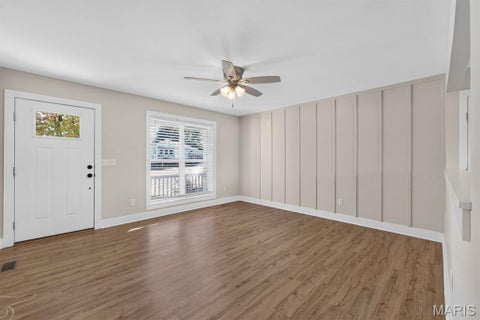 Tiny photo for 2 Bald Hill Court, St Peters, MO 63304 (MLS # 26068767)