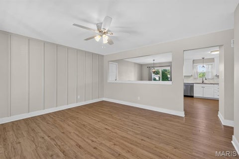 Tiny photo for 2 Bald Hill Court, St Peters, MO 63304 (MLS # 26068767)