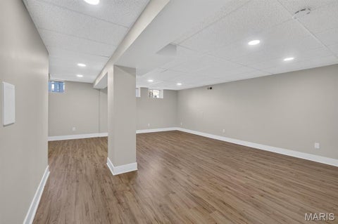 Tiny photo for 2 Bald Hill Court, St Peters, MO 63304 (MLS # 26068767)