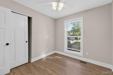 Tiny photo for 2 Bald Hill Court, St Peters, MO 63304 (MLS # 26068767)