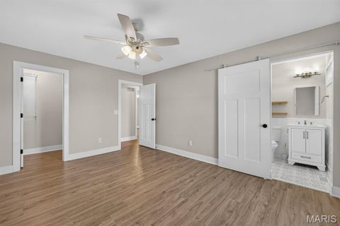 Tiny photo for 2 Bald Hill Court, St Peters, MO 63304 (MLS # 26068767)