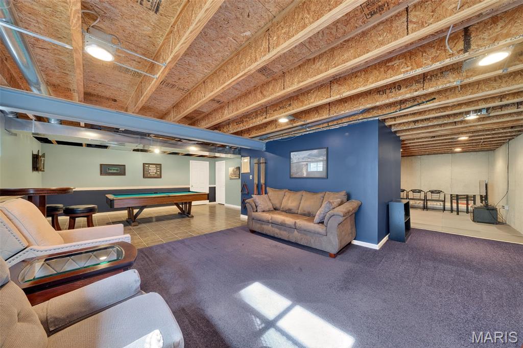 Brighton Park - Residential