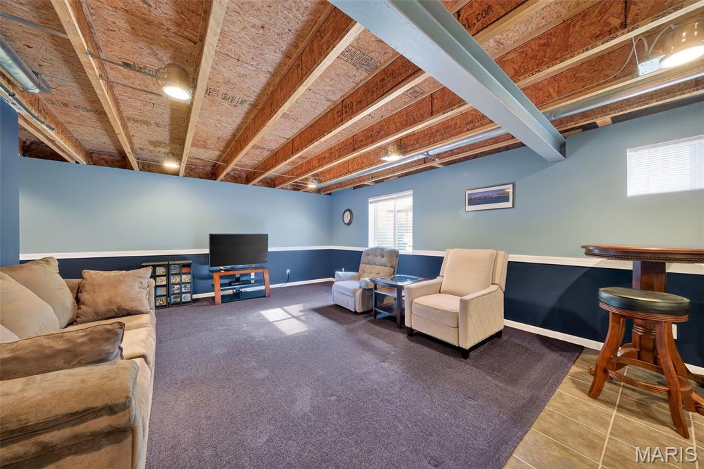 Brighton Park - Residential