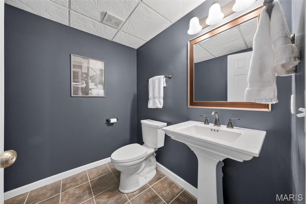 Brighton Park - Residential