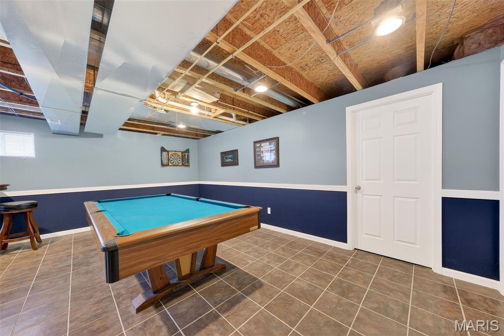 Brighton Park - Residential