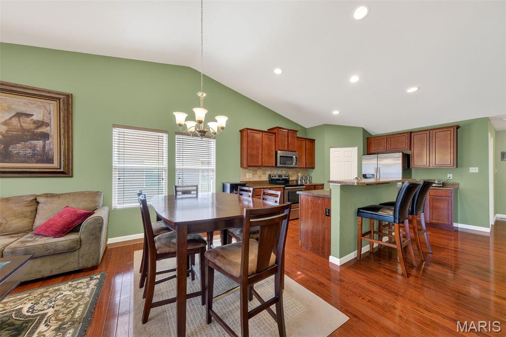 148 Brighton Park Drive