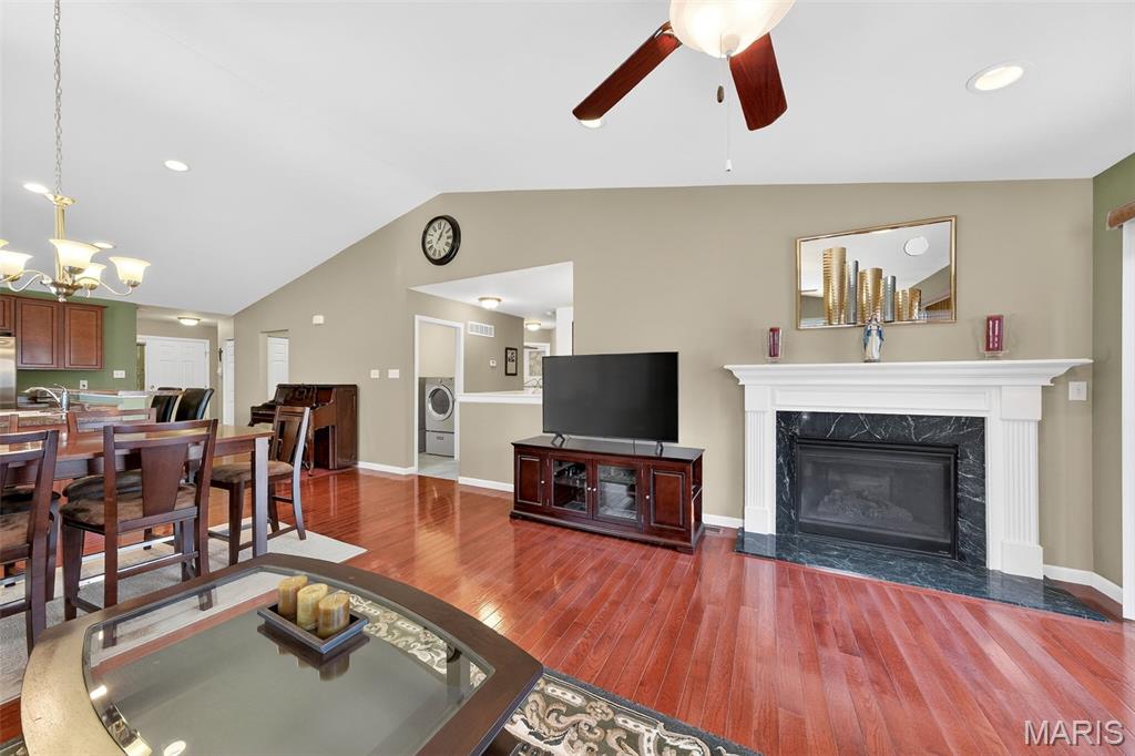 148 Brighton Park Drive