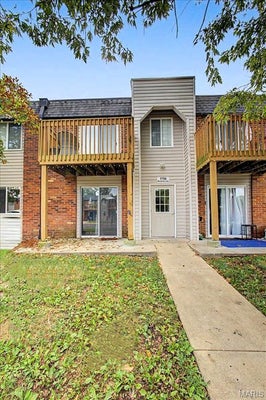 5766 WESTPHALIA LN APT B, SAINT LOUIS, MO 63129 - Image e43d30b56bafa296cfd2e6593e4f997d/925703320