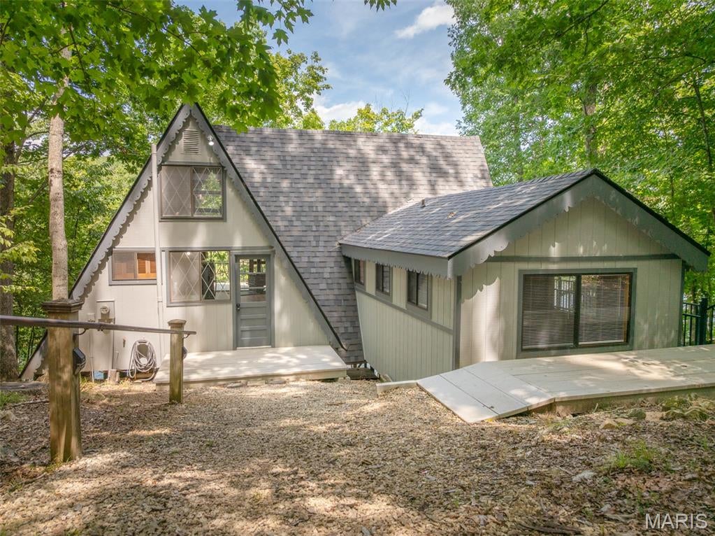 146 W Innsbrook Circle Drive