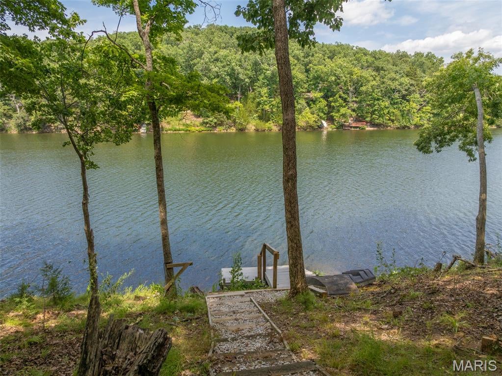 146 W Innsbrook Circle Drive