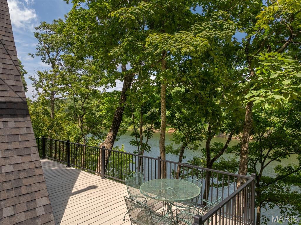 146 W Innsbrook Circle Drive