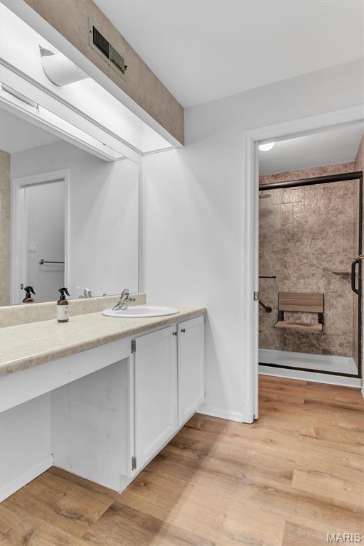 Kenrick Parke Condo Ph Six - Residential