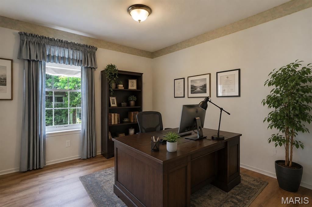 Kenrick Parke Condo Ph Six - Residential