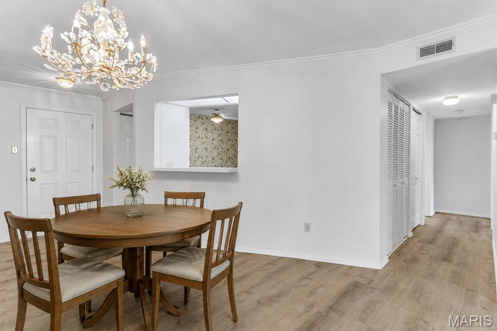 Kenrick Parke Condo Ph Six - Residential