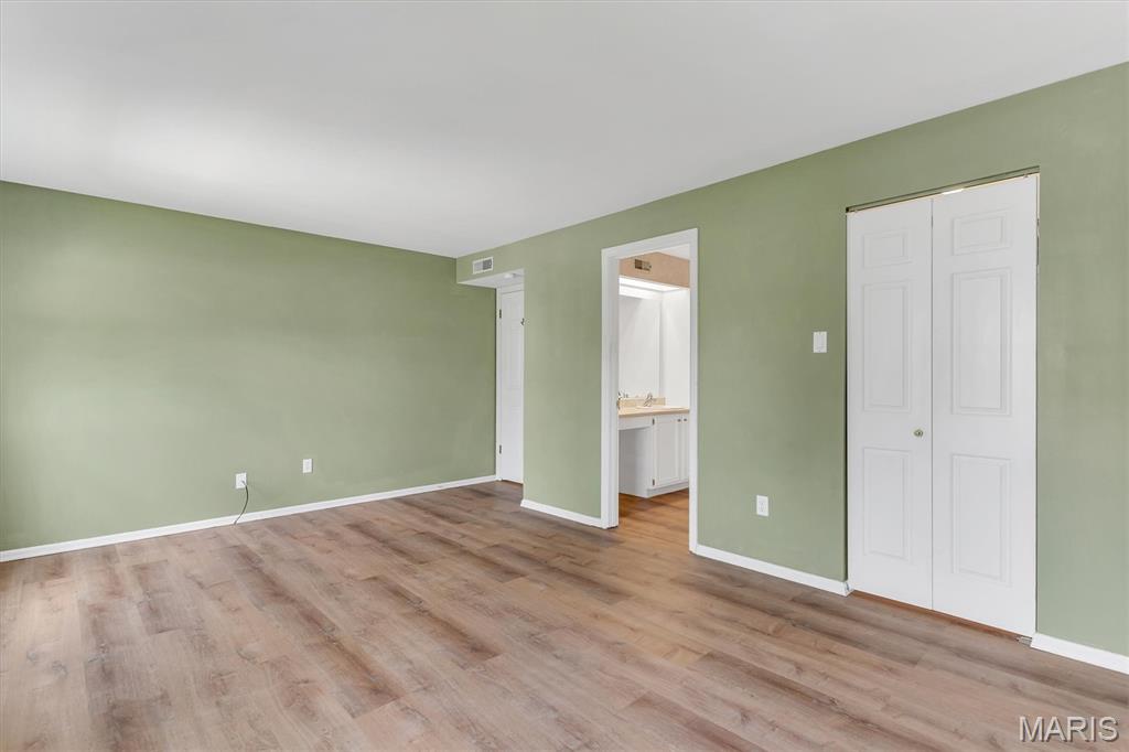 Kenrick Parke Condo Ph Six - Residential
