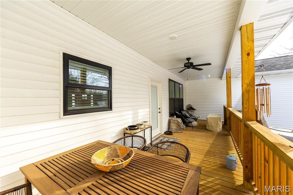 Country Trace Sub - Residential