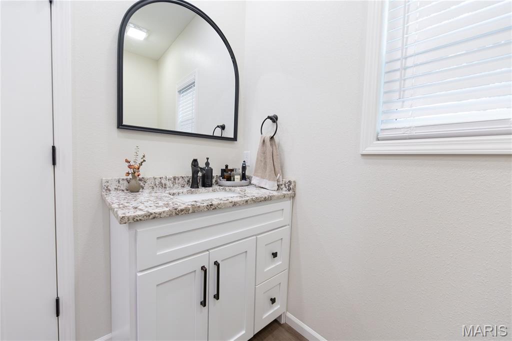 Country Trace Sub - Residential