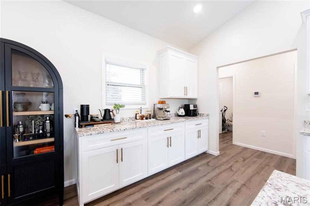 Country Trace Sub - Residential