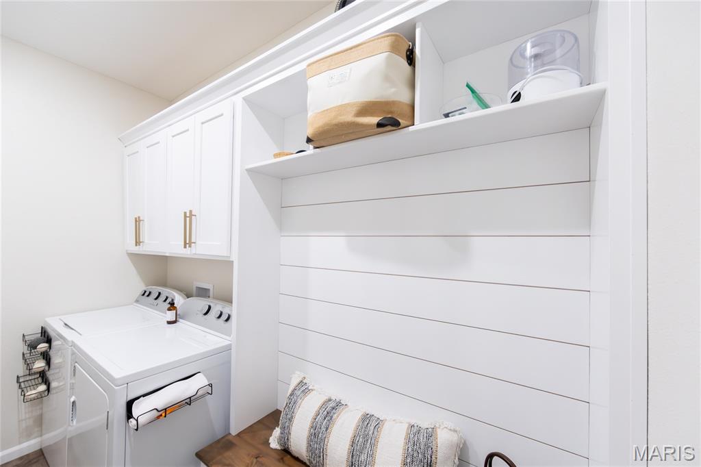 Country Trace Sub - Residential