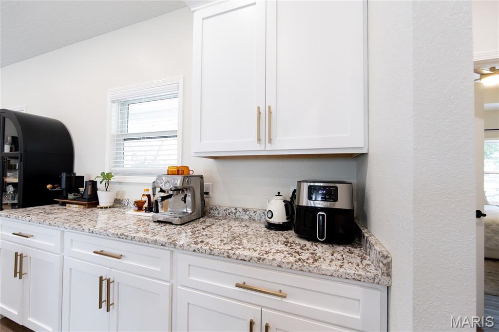 Country Trace Sub - Residential