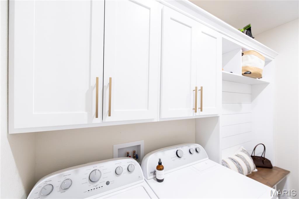 Country Trace Sub - Residential