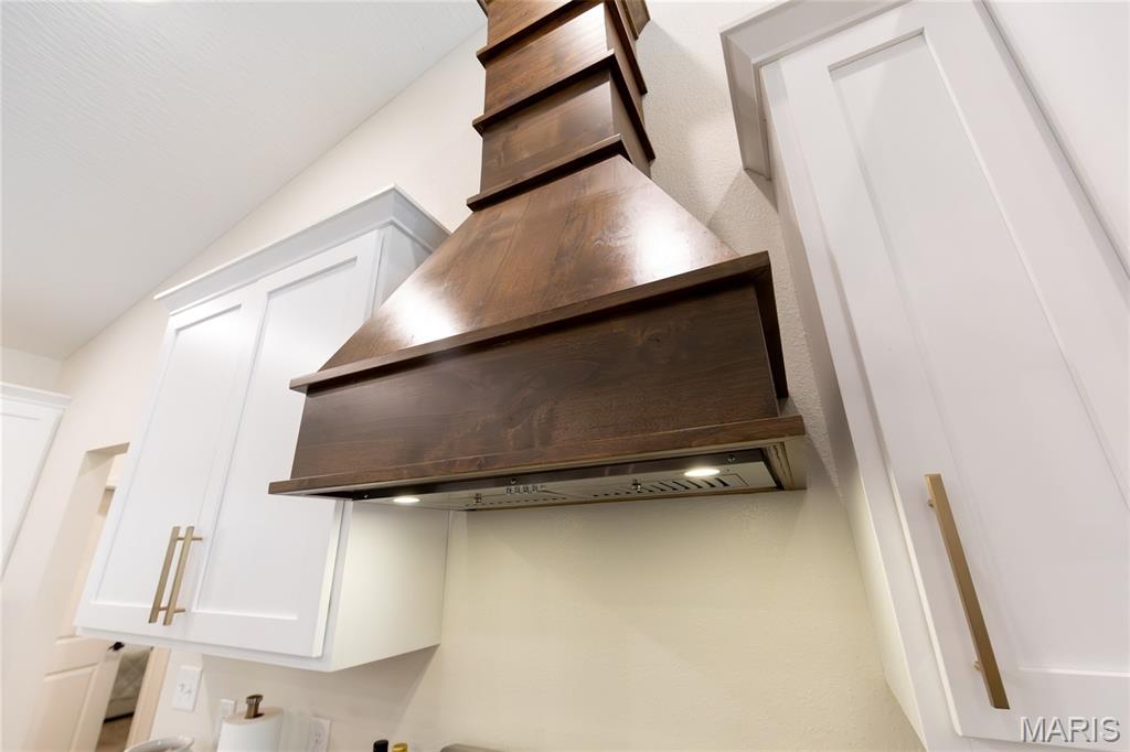 Country Trace Sub - Residential