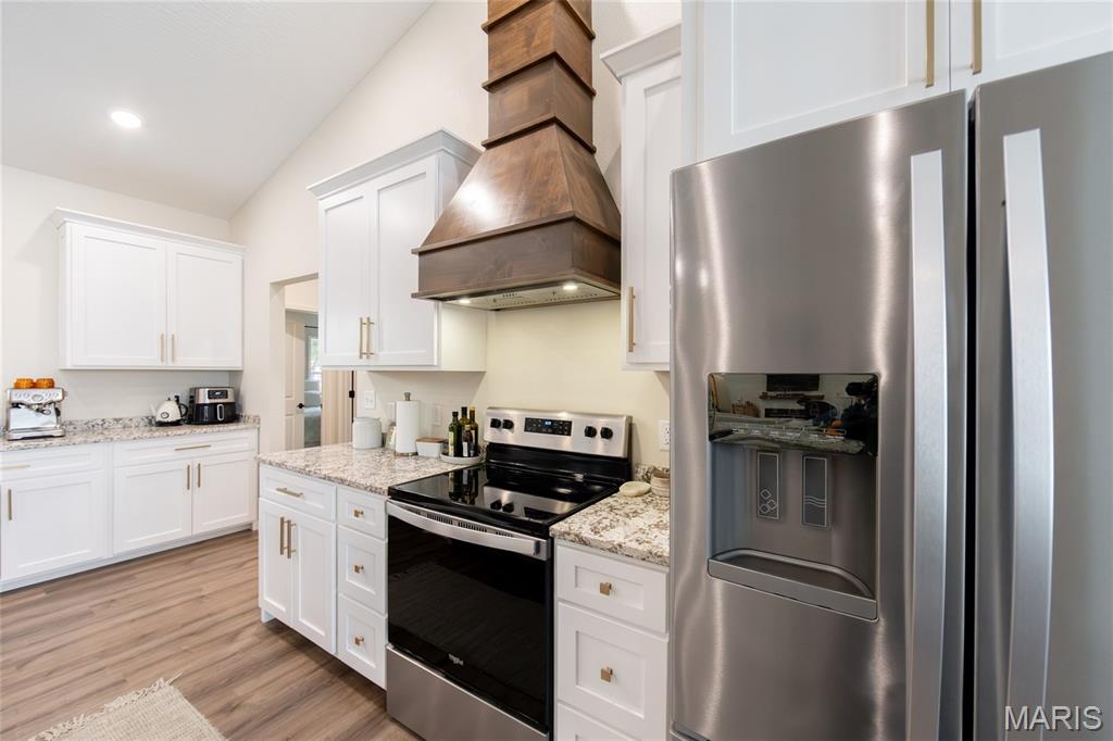 Country Trace Sub - Residential