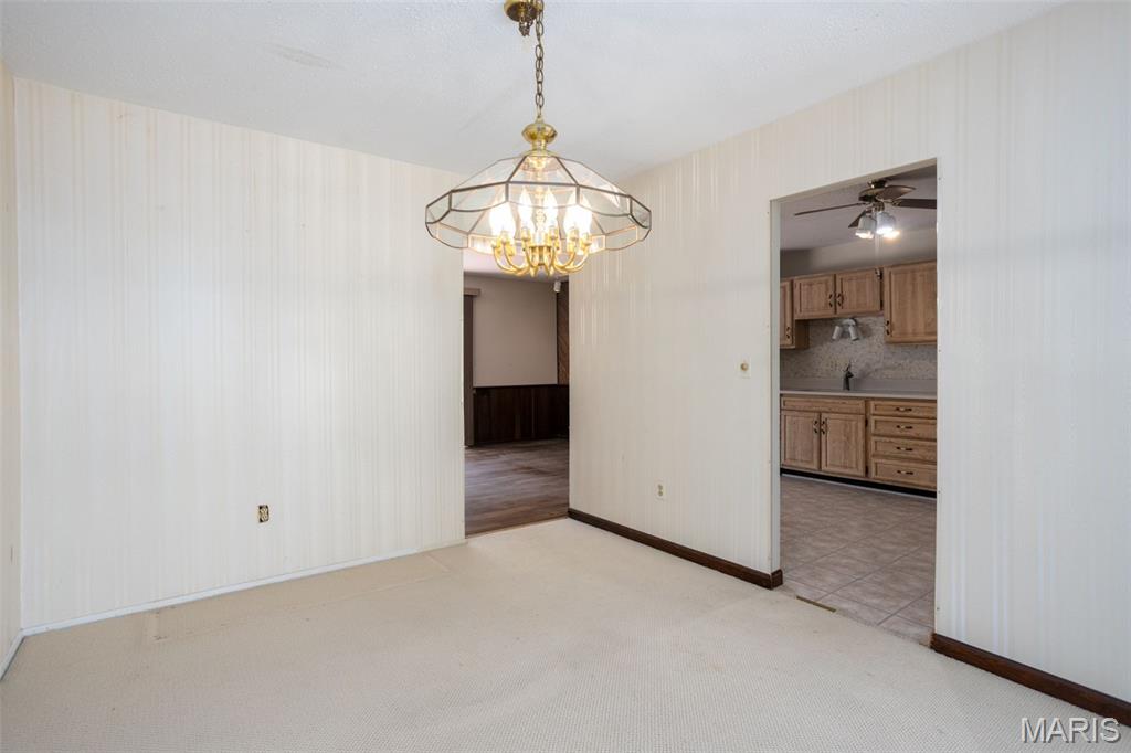 Wood Lake Sec 5 - Residential