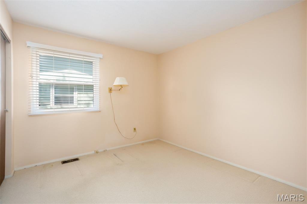 Wood Lake Sec 5 - Residential