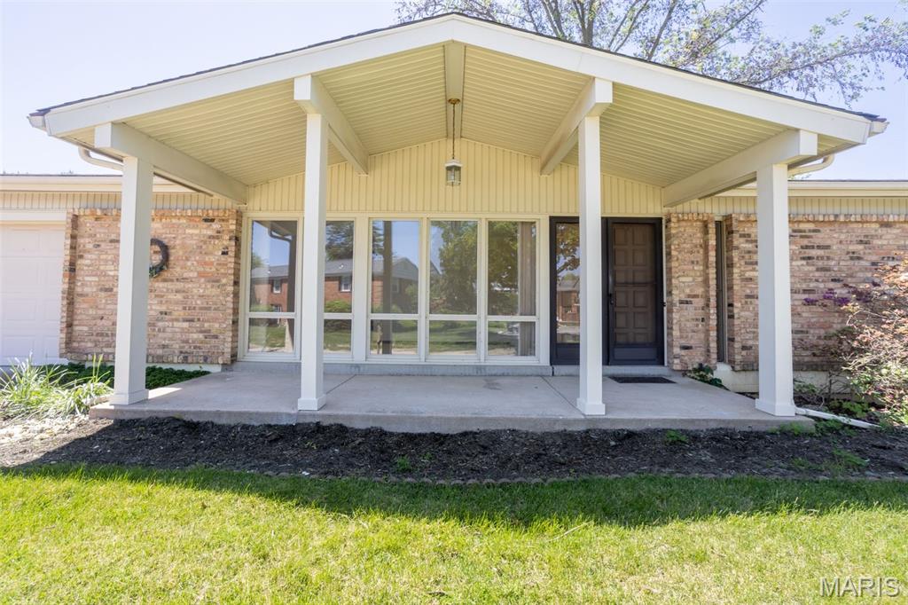 Wood Lake Sec 5 - Residential