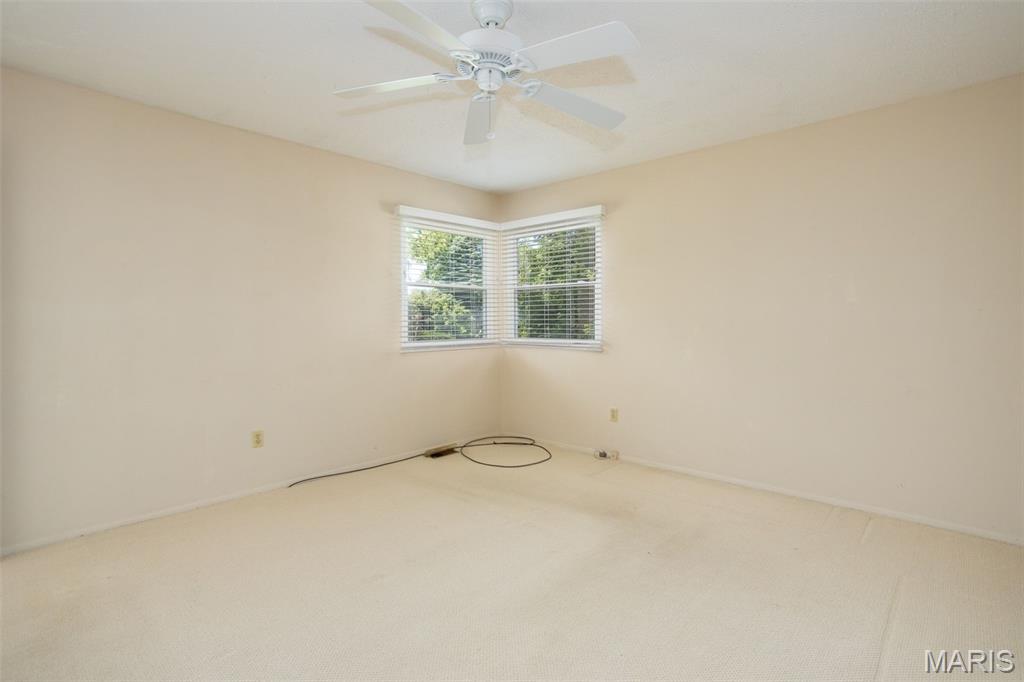 Wood Lake Sec 5 - Residential