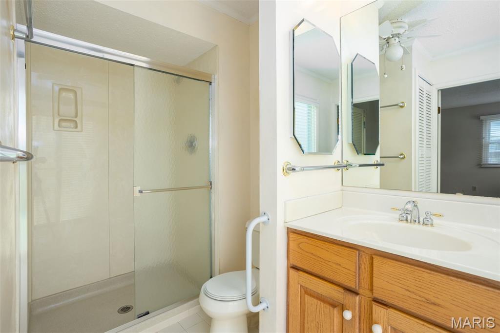 Wood Lake Sec 5 - Residential